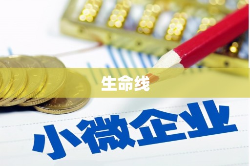 砀山生命线