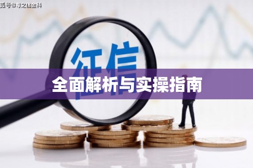 砀山全面解析与实操指南