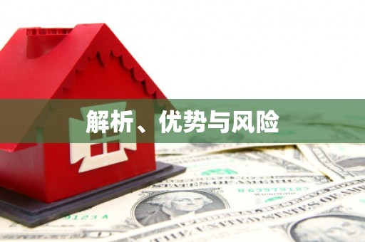砀山解析、优势与风险