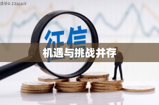砀山机遇与挑战并存
