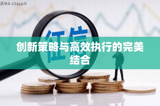 砀山创新策略与高效执行的完美结合